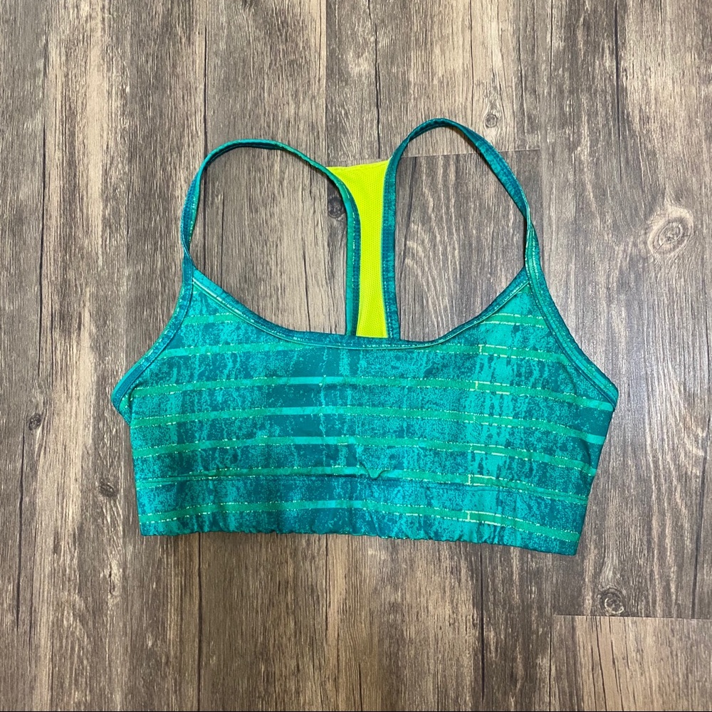 🌼Reversible Sports Bra🌼